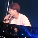 [카이] <b>종인</b>이가 엑소엘한테 부르고싶은 별명