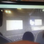 [EXO] 이게진짜<b>집</b>콘ㅋㅋㅋ