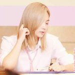 [세븐틴] 난 가끔생각한ㄷr..