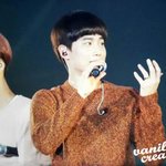 [EXO] 준면이앞머리가밡ㅋㅋㅋㅋㅋㅋㅋㅋㅋㅋㅋㅋㅋㅋㅋㅋㅋㅋㅋㅋ