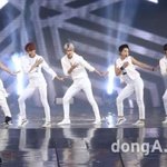 [EXO] 시으민 <b>자세</b>봨ㅋㅋㅋㅋㅋㅋㅋ