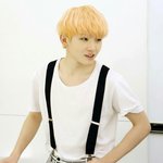 [세븐틴] 나 이렇게 좋아<b>한적</b>처음이야..