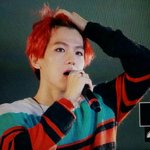 [EXO] 변백현 <b>인생극장</b>