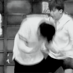 [방탄소년단] 애들 있잖아