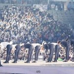 [EXO] <b>고척돔</b> 못갔어도 너무 고맙다진짜