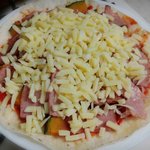 [내가한요리] 23살 여자의 이런저런 요리