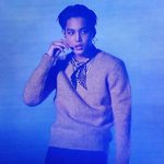 [카이] 고척돔 <b>종인</b>이 솔로 뷰티플굿바이 