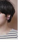 나 머리<b>숏</b><b>컷</b>했는데 망했어 ㅠㅠ