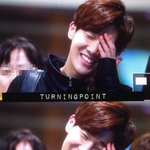 [인피니트] 성규 이 <b>사진</b>