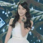 [아이유] 왜자꾸....