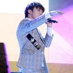[세븐틴] 부승관에게서 <b>전원우</b>가 보이는 사진