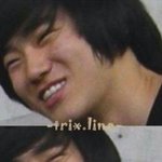 [댓글부탁해] <b>sm</b>전직원이 말하는 엑소의 실체 