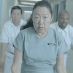 [팬픽] 섿11디) 밑<b>see</b> 완결편까지 다올라옴!!