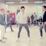 [세븐틴] 멜론<b>차트</b> 몇위죠??