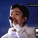 [EXO] 종대 엔딩 풀멘트txt