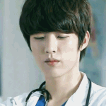 [인피니트] 디데이 오늘반응 좋은듯