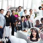 [드루와] +)아이유 여우짓의 4대 피해자들.jpg (+해명..)