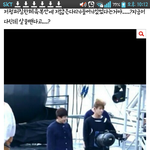 [방탄소년단] 이글쓴 쓰니분...