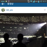 [EXO] 열스타