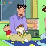 [드루와] 나는 판 시작하고 나서