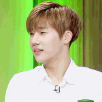 [댓글부탁해] 추가수정) 호불호 갈리는 남자아이돌 얼굴