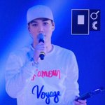 [카이] 종인이 광봉이 날<b>아감</b> (+추가)