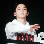 [EXO] 종대 후드는 <b>혁신</b>아님?