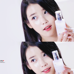 [드루와] <b>슈주</b>팬들 아이유 몰아가기 쩐다 