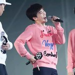 [EXO] 애들 고화질 <b>여태</b>까지 뜬거