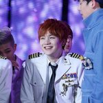 [방탄소년단] 윤기쓰