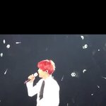 [EXO] 공식봉 ㅈㄴ귀엽넼ㅋㅋㅋㅋㅋㅋ