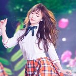 [러블리즈] <b>와우</b> 갓케이