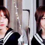 [러블리즈] 갠적으로 좋아하는 럽<b>순이</b>들사진