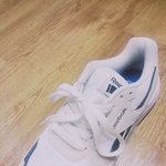 [댓글부탁해] <b>신발</b> 어때?