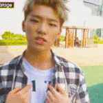 [세븐틴] 세븐틴팬이라면 심각한<b>일임</b>