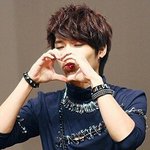 [오마이걸] 인슾입니당