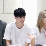 [세븐틴] 이사진뭔가