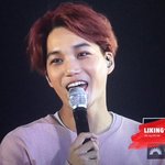 [카이] 누구꼬라고?? 내꼬!!!!!!!!!