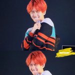 [백현] 아래 <b>인생극장</b> 백현 프리뷰