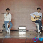 [도경수] 경수 보이프렌드 영상들 (추가)