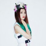 [드루와] 조이 <b>이마</b> 왁싱함?
