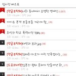 [드루와] 나 이런거 <b>첨</b><b>봄</b>ㅇㅇ