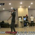 연예인 언행<b>일치</b> 갑