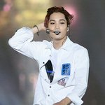 [EXO] 카문숙 카메쥬
