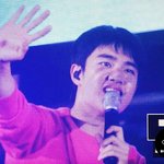 [EXO] 살찐 <b>메주</b> 디오