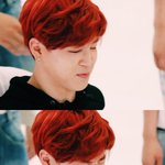 [방탄소년단] 내일 아송<b>페가</b>는 아미들 많겠지