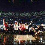 [EXO] <b>이</b> 사진 진짜 예쁘다 핵존예