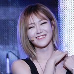 언프리티2 들어와봐