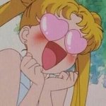 [댓글부탁해] 진짜 <b>자살</b> 생각해 본 사람 있어?