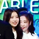 [러블리즈] <b>이미주</b>너무조타애ㅕㅓㅓㅓᆞ